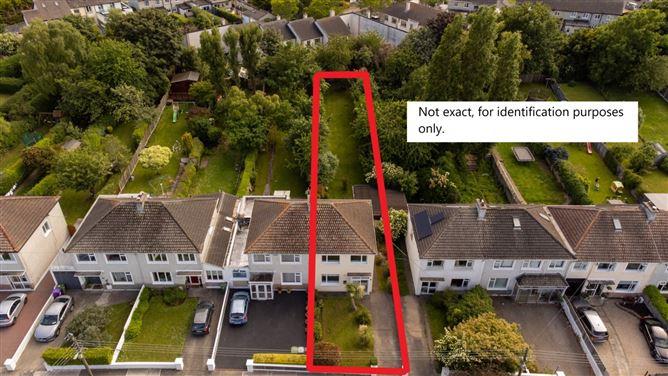 17 Shanganagh Grove, Quinn's Road, Shankill, Dublin 18, historical listing image 3