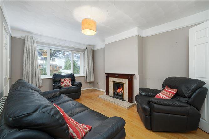 5, Oak Drive, Dublin 9, historical listing image 3