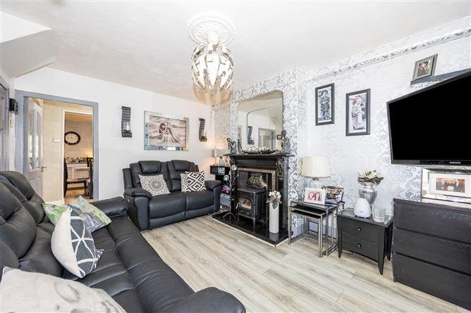 115, Annamoe Drive, Dublin 7, historical listing image 3