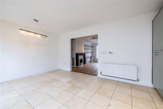 5 Bremore Pastures Drive, Flemingtown, Balbriggan, Co. Dublin, historical listing image 6