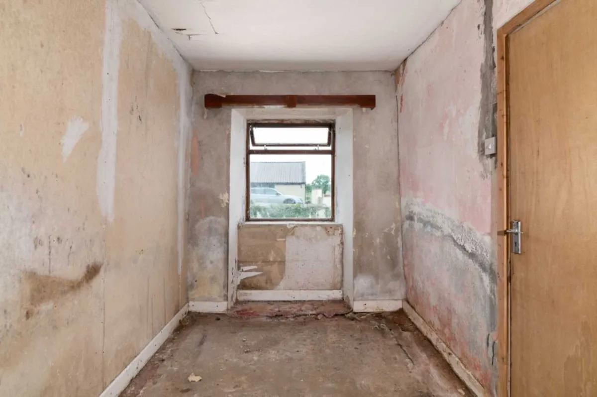 Clooneenbaun (Rockfield), Oran., Roscommon Town, Co. Roscommon, F42VW84, historical listing image 5