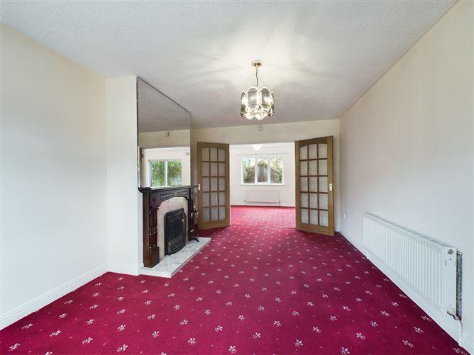 17 Park Avenue, Ennis, Ennis, Co. Clare, V95Y13W, historical listing image 5
