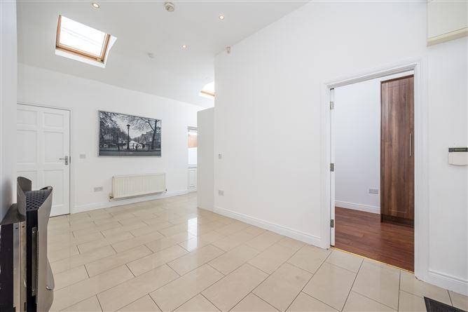 2 Findlater Street, Off Infirmary Road, Stoneybatter, Dublin 7, historical listing image 5