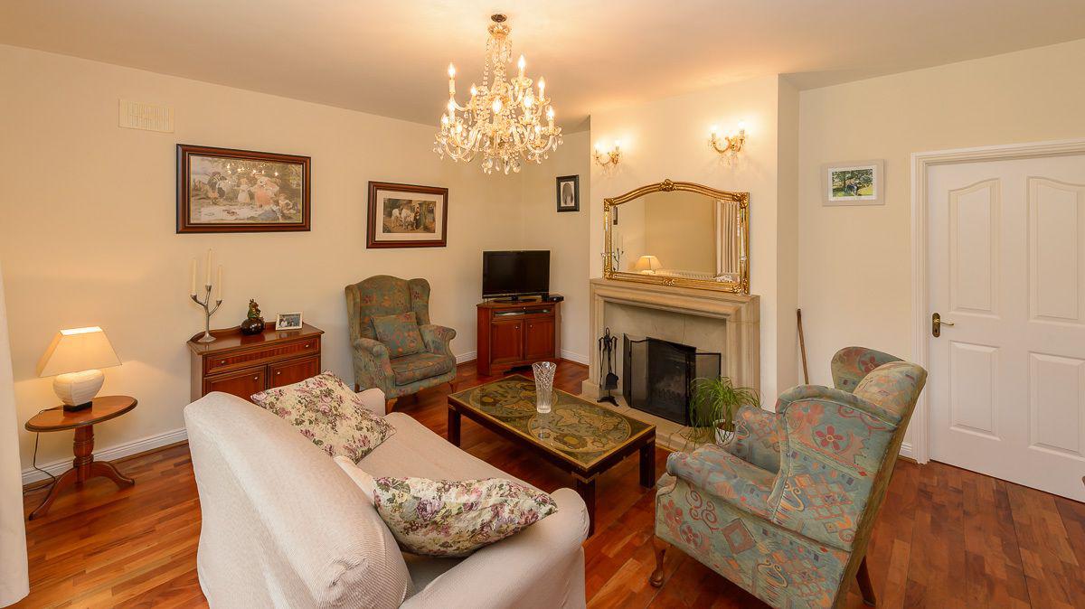 10 Beach Park, Laytown, Co. Meath, historical listing image 4