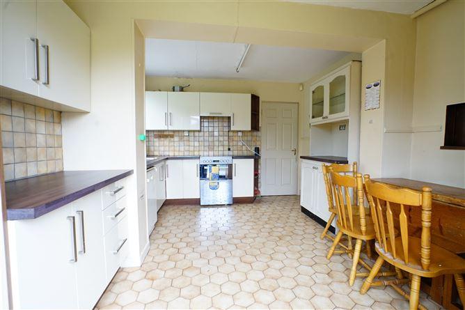 15, Comeragh Estate Lismore Lawn, Co. Waterford, historical listing image 6
