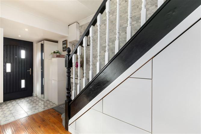 39 Cherry Avenue, Rivervalley, Swords, Co. Dublin, historical listing image 2