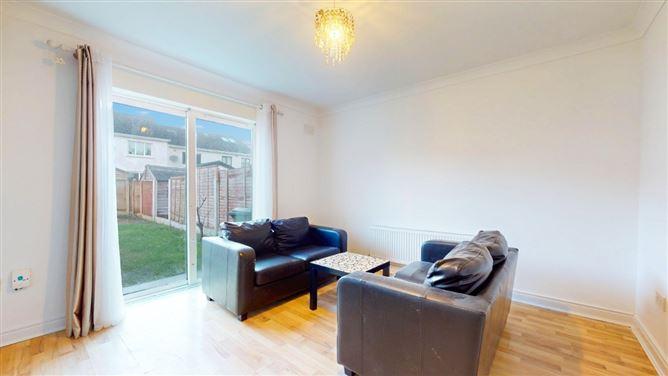 24 Holywell Meadow, Swords, Dublin, historical listing image 4