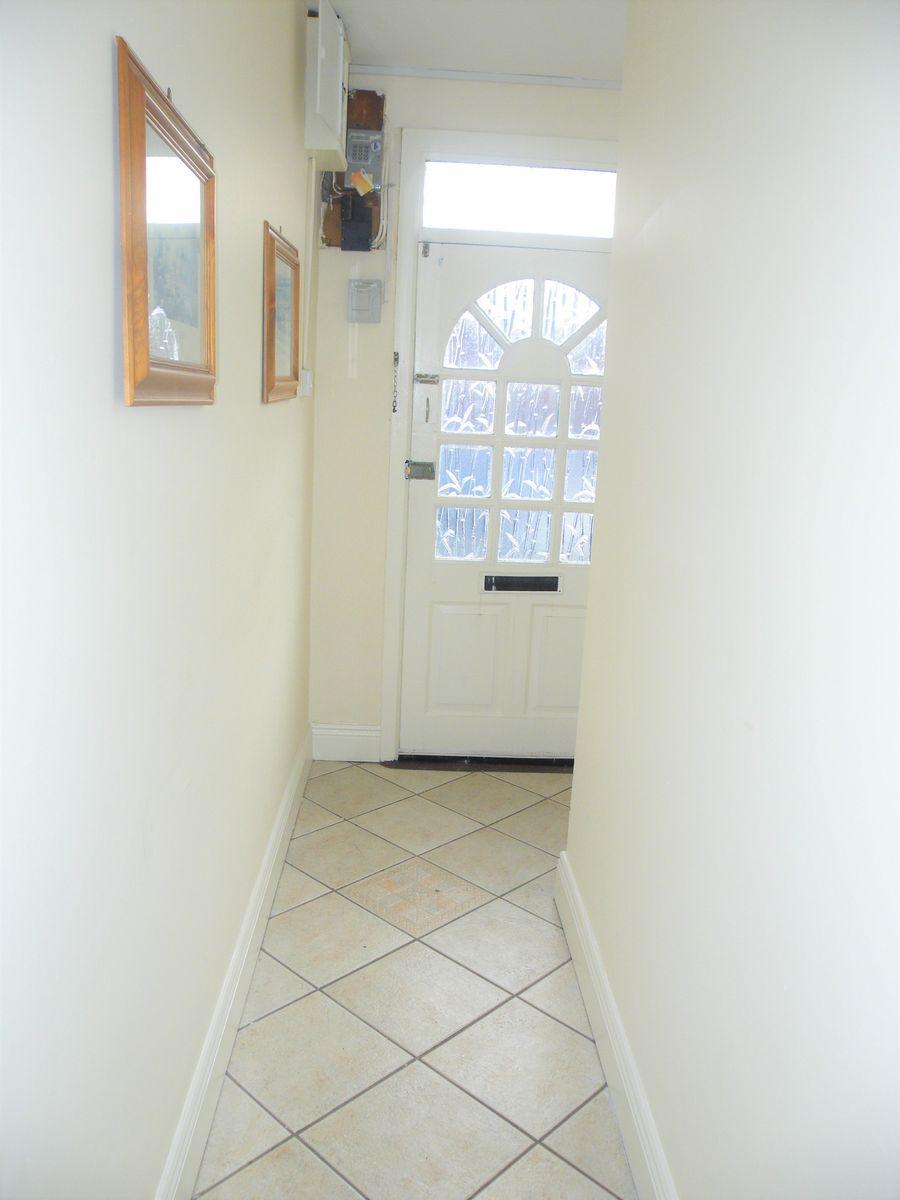 8 Pearse Terrace, Arklow, Wicklow, historical listing image 3