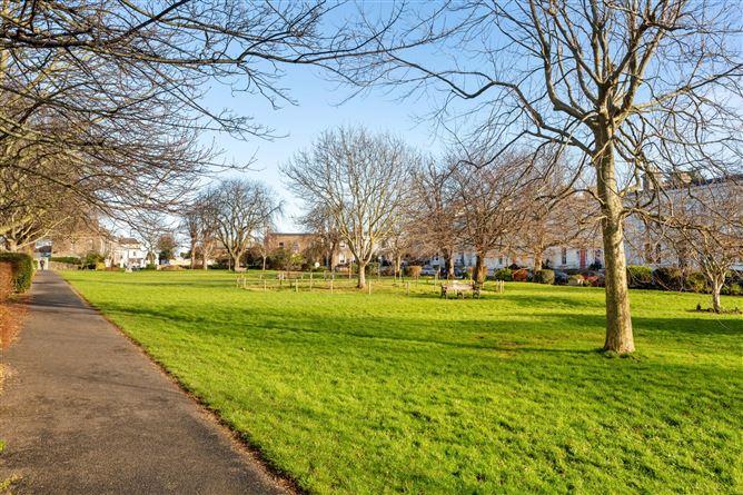 Marniche, 27 Crosthwaite Park West, Dun Laoghaire, Co Dublin, A96XE73, historical listing image 2