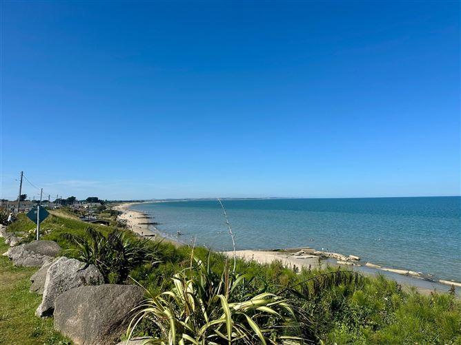 58 Seabury, Rosslare Strand, Wexford, historical listing image 2