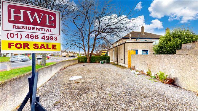 14, Wellington Road, Co. Dublin, historical listing image 3