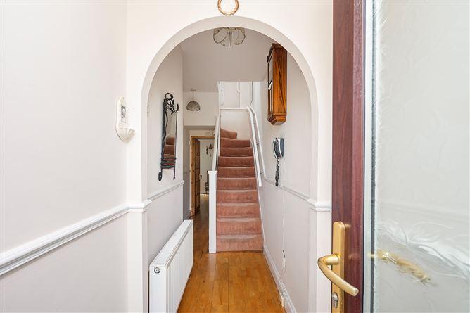 12, Saint Colman S Square, Co. Cork, historical listing image 5
