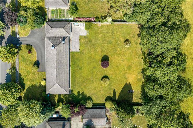 4 Growtown, Dunshaughlin, Co. Meath, historical listing image 4