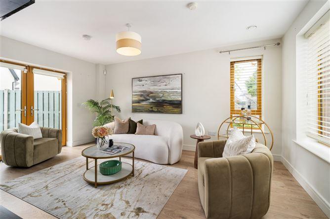 21, Dalriada Walk, Dublin 16, historical listing image 6