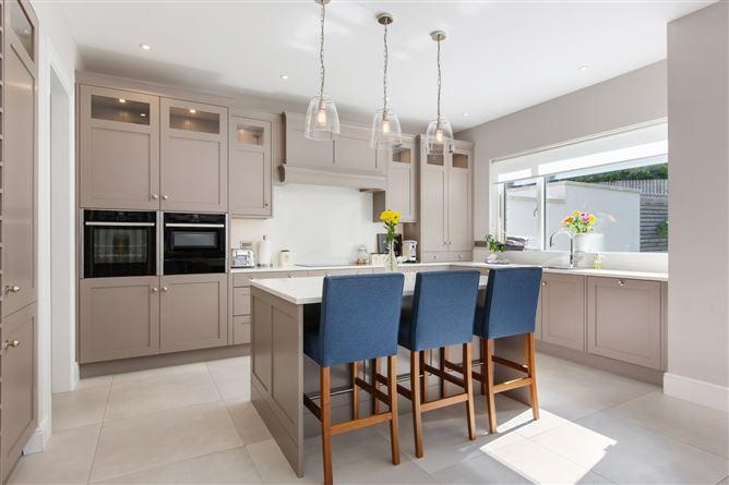 1 Glinbury, Whitechurch Road, Rathfarnham, Dublin 16, historical listing image 5