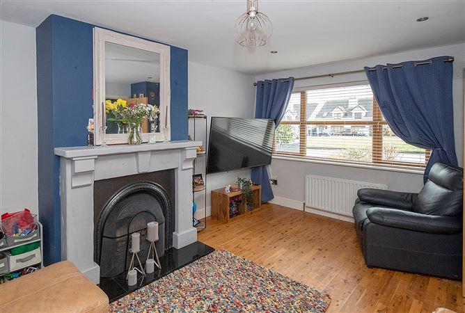 105 Pairc na MBlath, Ballinroad, Dungarvan, Co. Waterford, historical listing image 6