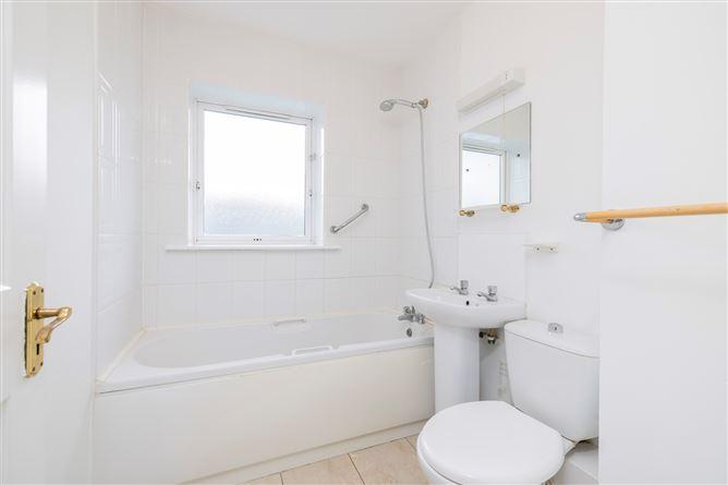 4, Moylaragh Park, Co. Dublin, historical listing image 5