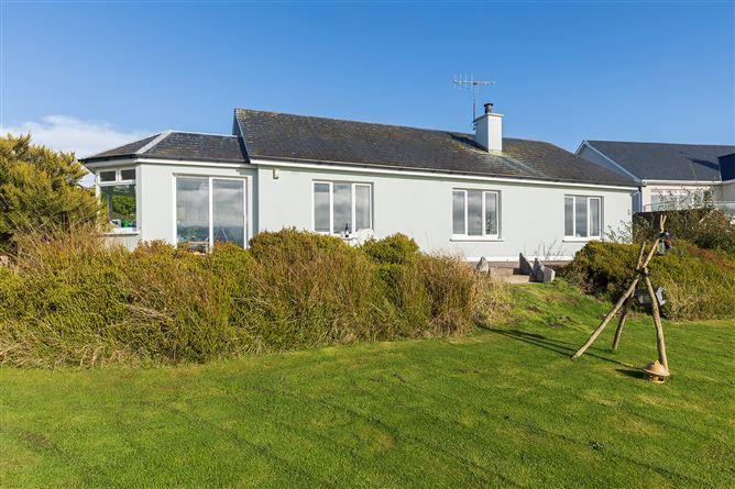 Ranagard, Moanroe, Midleton, Co. Cork, P25CV05, historical listing image 6