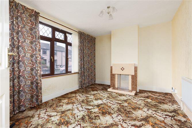 44, Shelmartin Avenue, Dublin 3, historical listing image 5