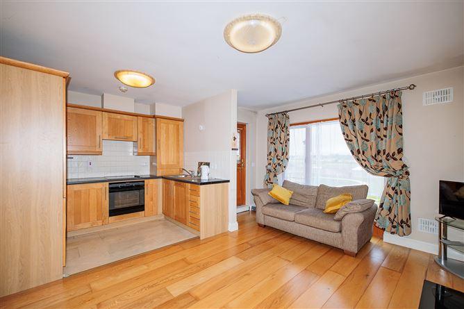 5 College Avenue, College Park, Kilkenny, Co. Kilkenny, R95YH34, historical listing image 6