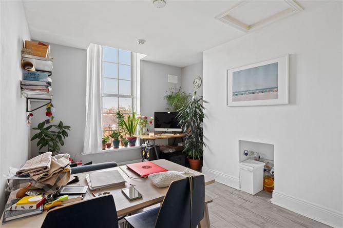 14, Richmond Hill, Dublin 6, historical listing image 4