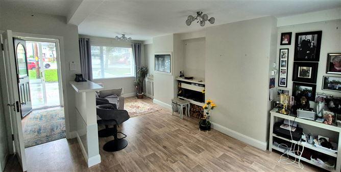 7, Griffith Drive, Dublin 11, historical listing image 4