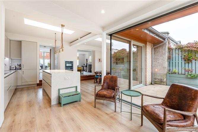 26, Bath Avenue, Dublin 4, historical listing image 5