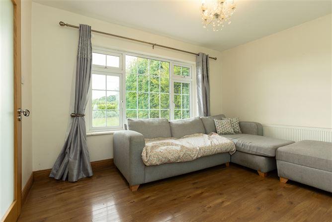 Clonlost, Killucan, Westmeath, historical listing image 5