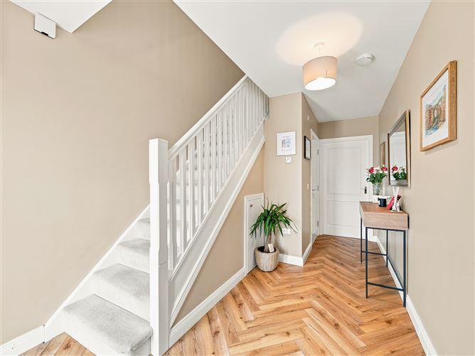 163 Millquarter, Knockmullen, Gorey, Wexford, historical listing image 3