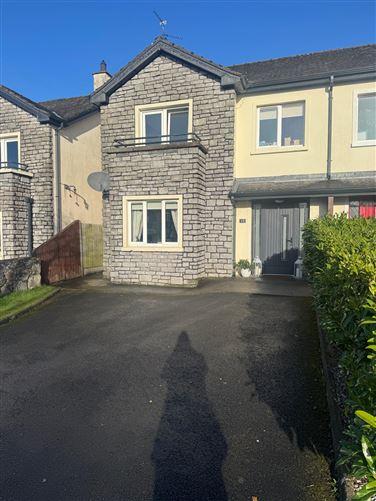 18 Carraig Mor , Loughrea, Galway, historical listing image 2