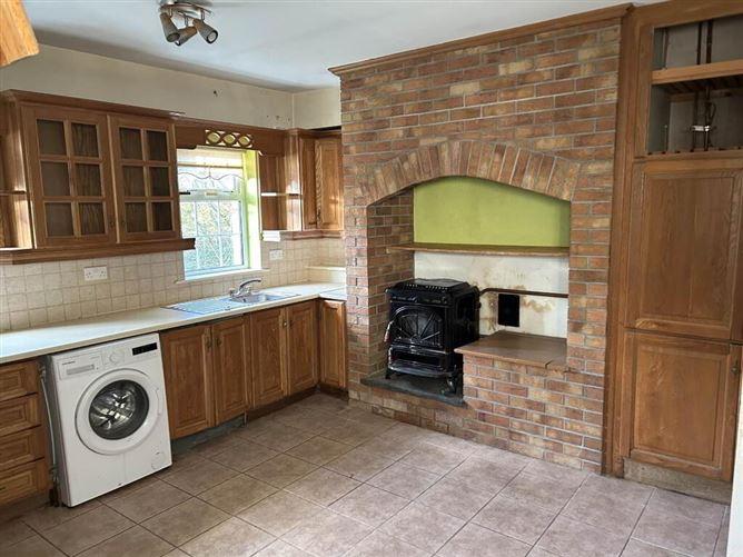 Castle Avenue, Derrin, Borris In Ossory, Laois, historical listing image 4