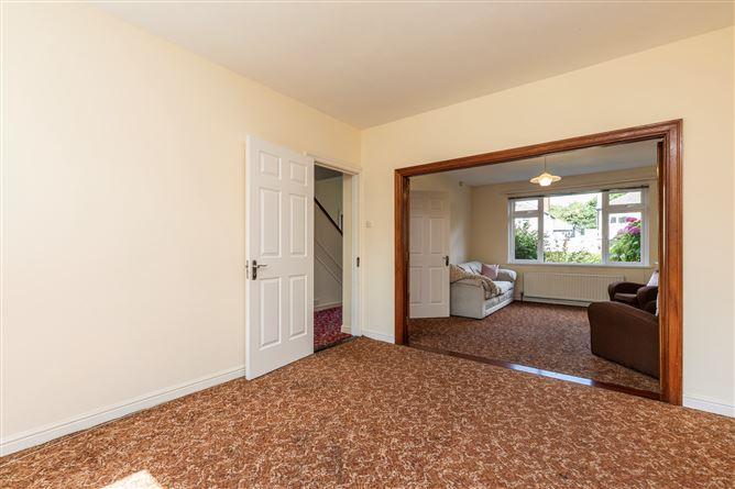 7, Maywood Park, Dublin 5, historical listing image 6