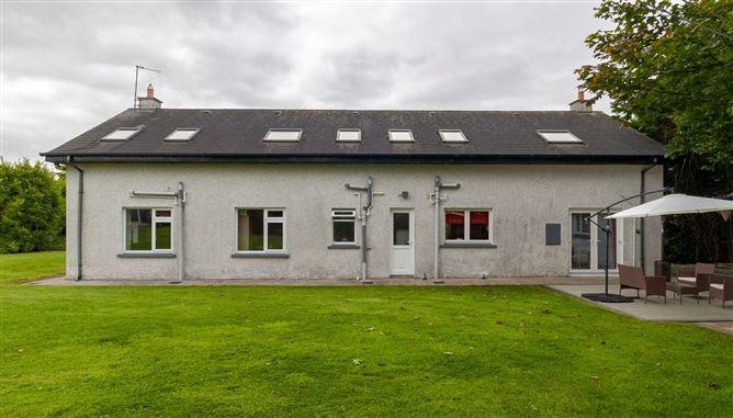 Kildoran, Ballinagaul, Glanmire, Cork, historical listing image 5