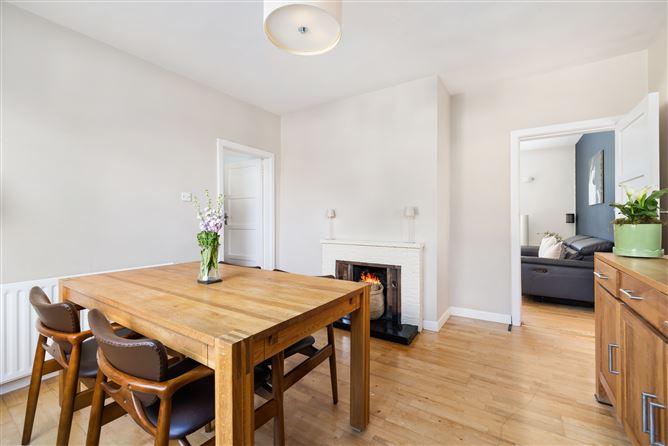 13, Dale Road, Co. Dublin, historical listing image 6