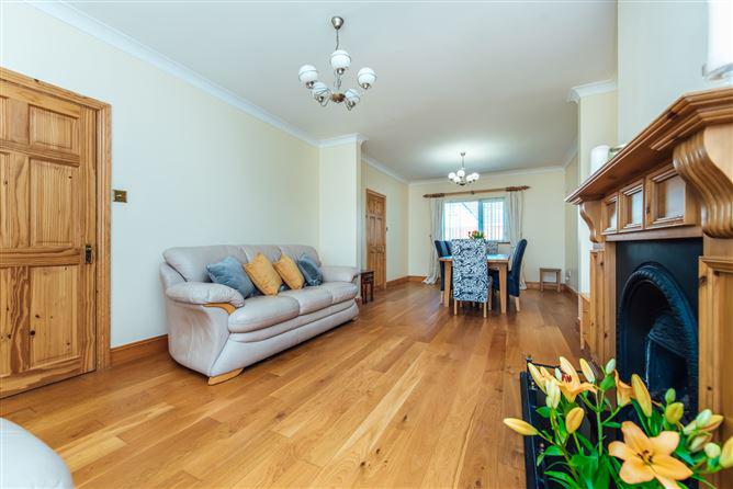 1 The Streams, Caragh, Naas, Co. Kildare, historical listing image 5