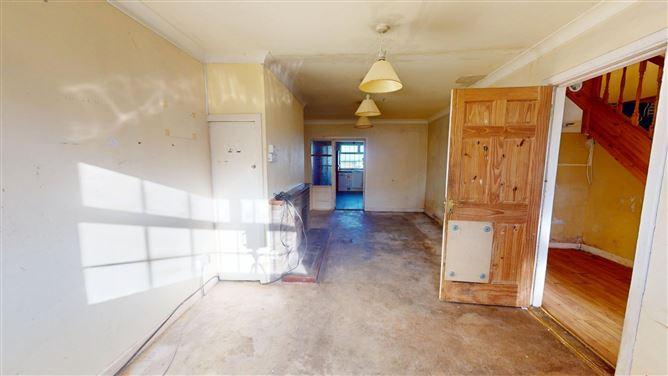 30, Greenore Park, Co. Wexford, historical listing image 3