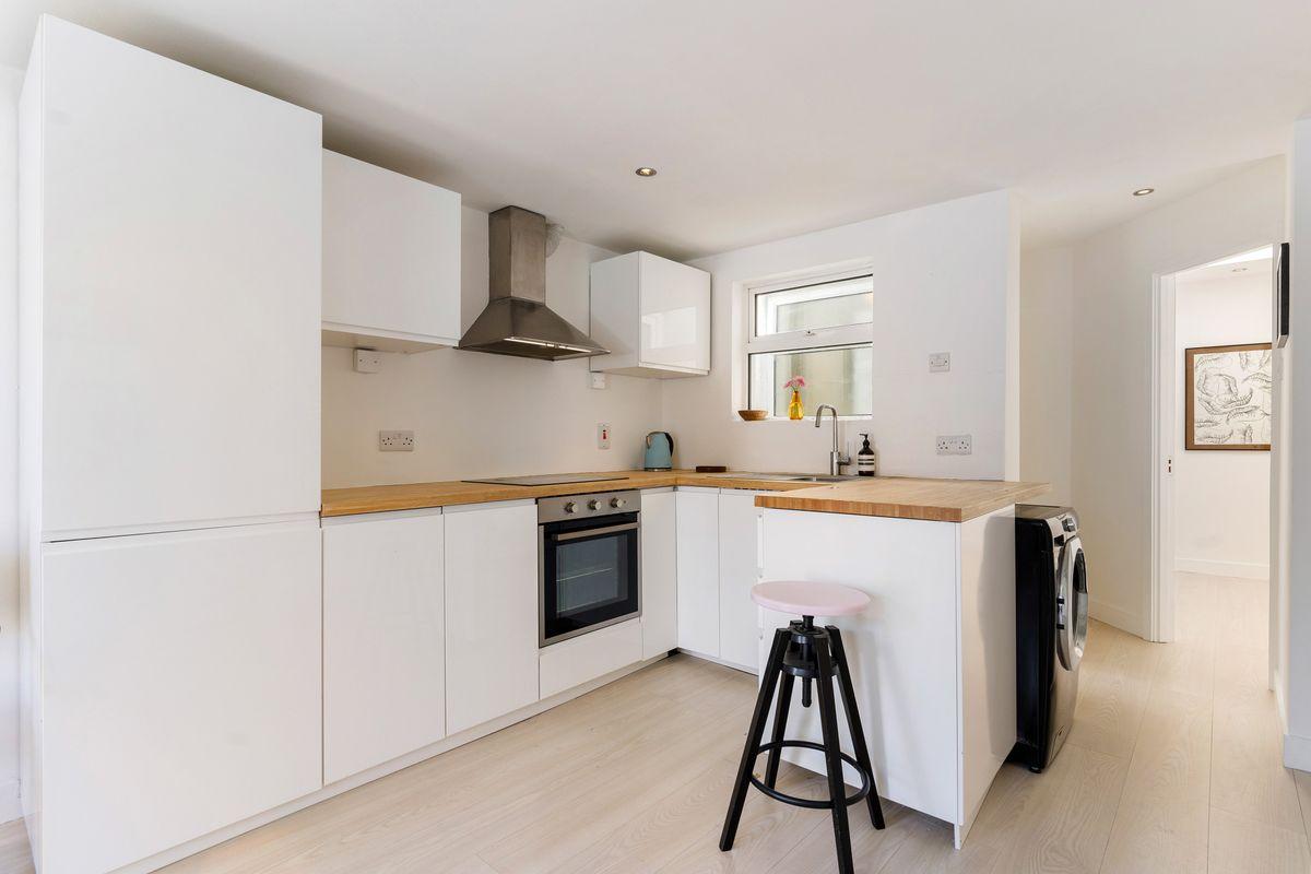 39 Harty Place, Dublin 8, Dublin 8, D08X2T2, historical listing image 4
