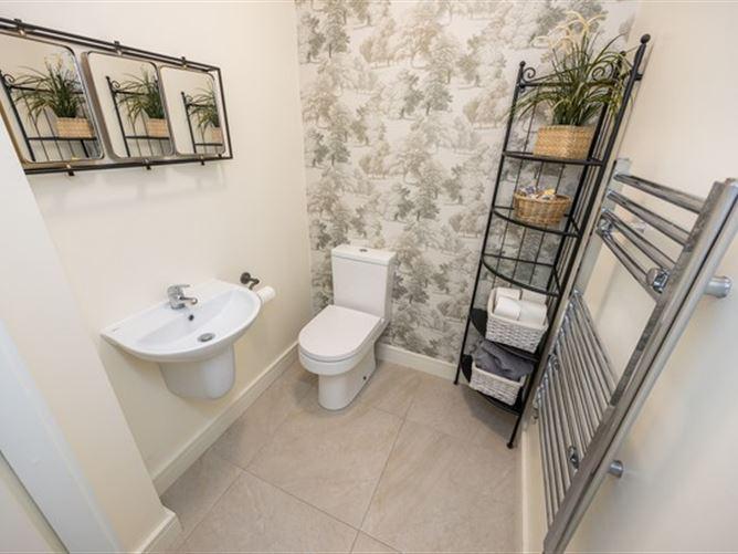 31, Churchfield Way, Co. Cork, historical listing image 6