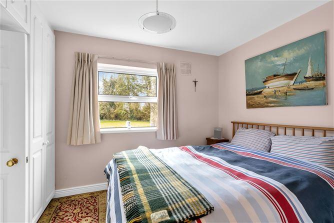 Rose CottageThap, Newtown, Rathangan, Co. Kildare, historical listing image 6