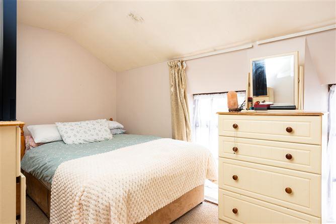 1 Chapel Street, Bandon, Cork, historical listing image 4