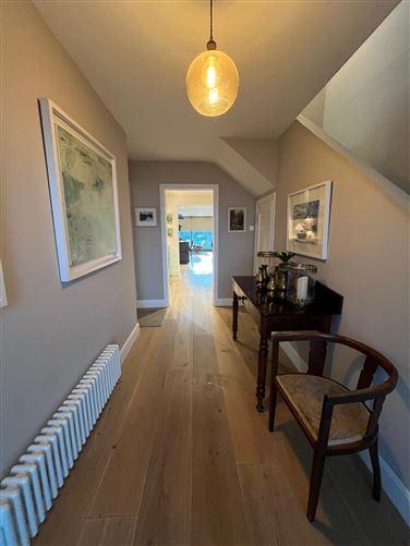 45, Allendale Avenue, Dublin 15, historical listing image 2