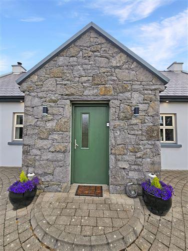 lough north, doolin, co clare, historical listing image 5