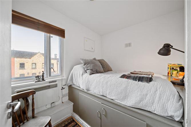 Apartment 7 , Temple Bar Square, Temple Bar, Dublin 2, D02N402, historical listing image 5