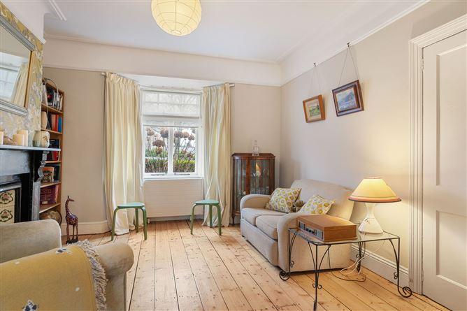 41 Parnell Road, Harold's Cross, Dublin 6W, historical listing image 6