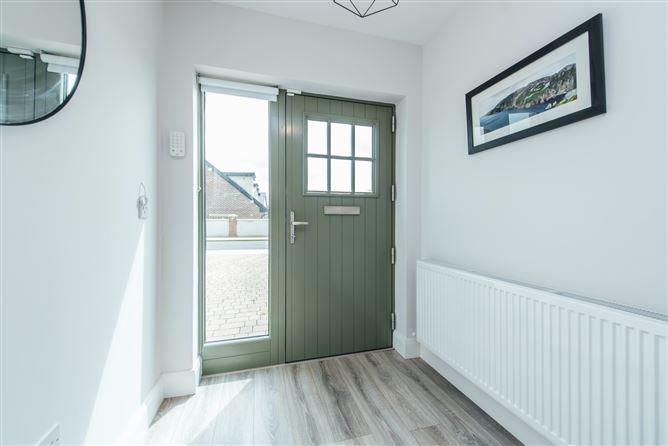 25 Knights Wood, Johnstown, Co. Kildare, historical listing image 2