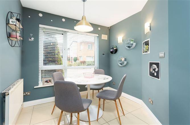 24 Churchwell Square, Belmayne, Belmayne, D13XE24, historical listing image 4