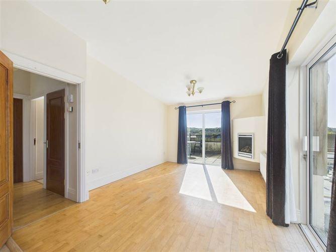 Apartment 22, The Cornfields Curraheen Road, Co. Cork, historical listing image 5