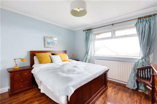 47 Oaklands, Arklow, Co. Wicklow, historical listing image 5