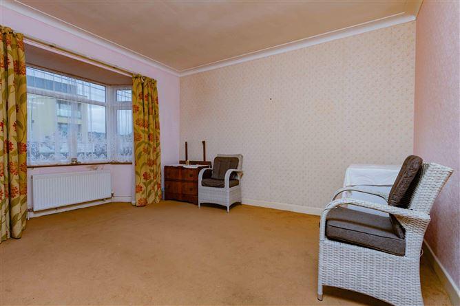 79 Drimnagh Road, Drimnagh, Dublin 12, historical listing image 6