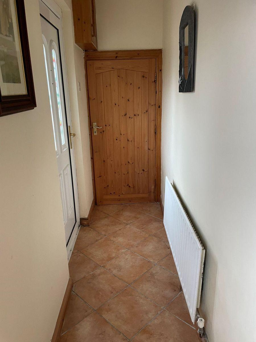 Commons West, Ardfert, Co. Kerry, V92E120, historical listing image 2